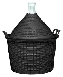 balon-na-wino-34-l-w-plastikowym-koszu