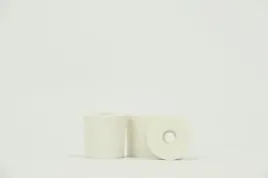 korek-28-32mm-gasiorow-dam-z-kapslem-mechanicznym