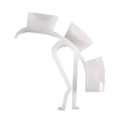 uchwyt-do-wezykow-browin-fi-14-mm