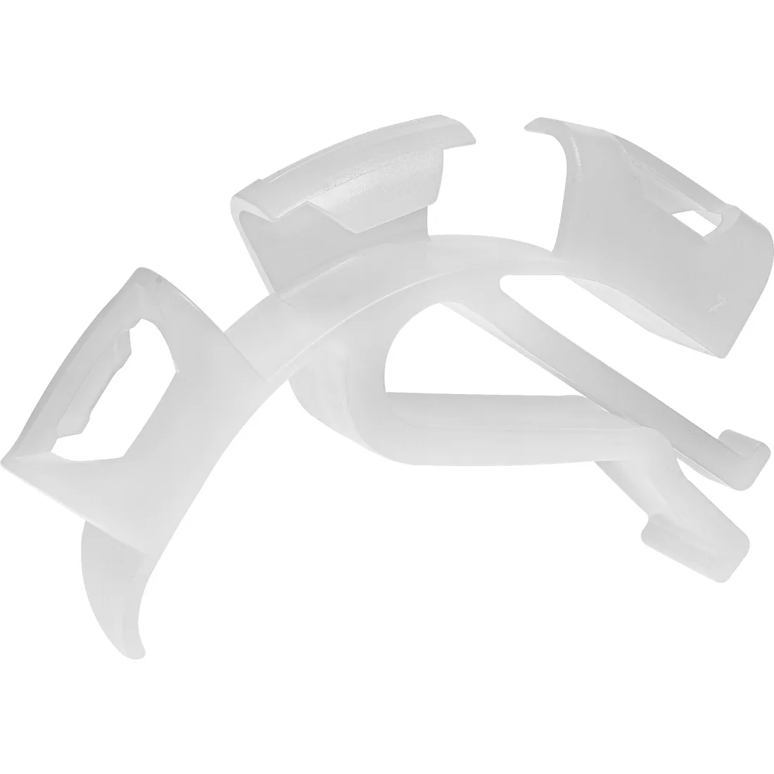 uchwyt-do-wezykow-browin-fi-14-mm