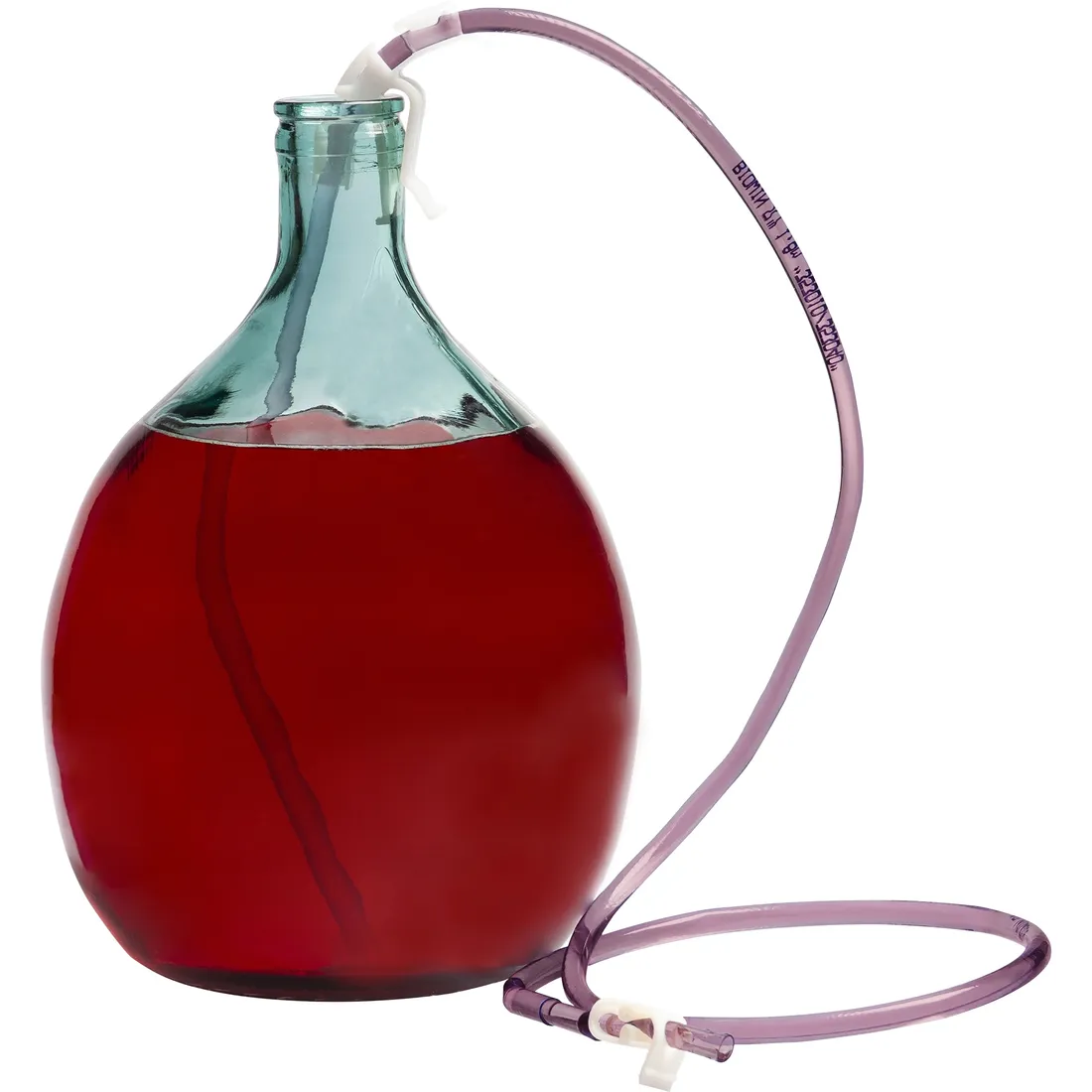 uchwyt-do-wezykow-browin-fi-14-mm