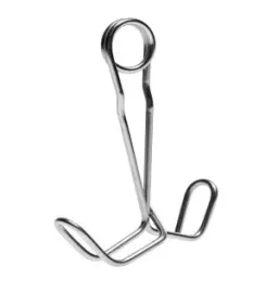 zaciskacz-stalowy-do-wezykow-wino-piwo-bimber