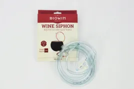 wezyk-do-sciagania-obciagu-wina-2m-z-zaciskiem