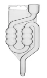 rurka-fermentacyjna-plastikowa-6-komorowa-wino