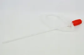 zestaw-do-sciagania-wina-z-pompka-i-zaworkiem-bw