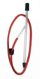 zestaw-do-sciagania-wina-rurka-havert