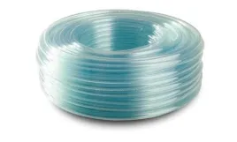 waz-do-sciagania-wina-igielit-1m-spozywczy-12-5x2