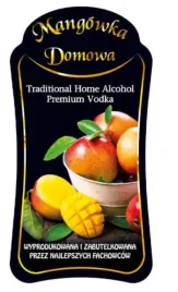 etykiety-samoprzylepne-premium-mangowka-domowa-10x