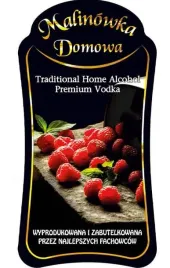 etykiety-samoprzylepne-premium-malinowka-10x