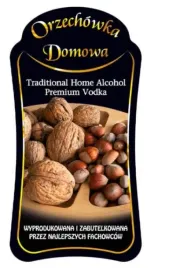 etykiety-samoprzylepne-premium-orzechowka-10x