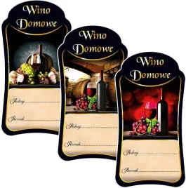 etykiety-samoprzylepne-premium-wino-domowe-10x-mix