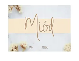 10x-etykiety-do-miodu-naklejki-na-miod-sloiki-m02