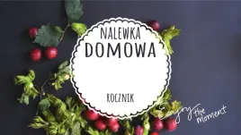 etykiety-samoprzylepne-nalewka-orzech-45x80-10x