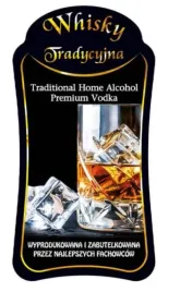 etykiety-samoprzylepne-premium-whisky-tradycyjna