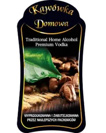 etykiety-samoprzylepne-premium-kawowka-domowa-10x
