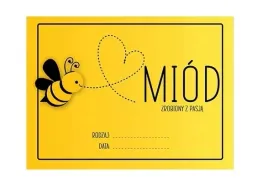 10x-etykiety-do-miodu-naklejki-na-miod-sloiki-m03