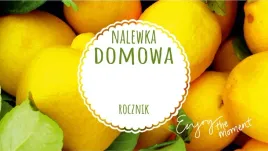 etykiety-samoprzylepne-nalewka-cytrynowa-45x80-10x