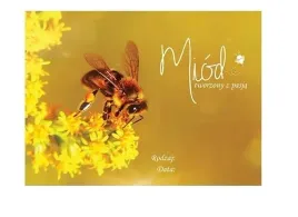 10x-etykiety-do-miodu-naklejki-na-miod-sloiki-m04