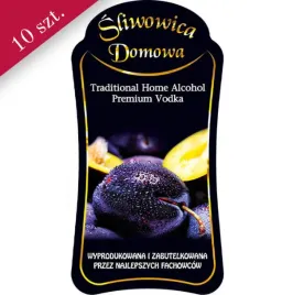 etykiety-samoprzylepne-premium-sliwowica-domowa