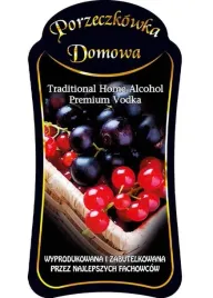 etykiety-samoprzylepne-premium-porzeczkowka-domowa