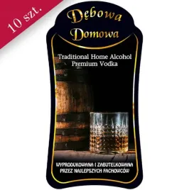 etykiety-samoprzylepne-premium-debowa-domowa