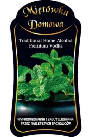 etykiety-samoprzylepne-premium-mietowka-domowa-10x