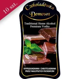 etykieta-czekoladowka-domowa-premium-10-szt