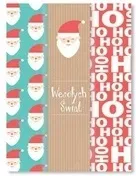 10x-swiateczne-etykiety-butelki-alkohol-swieta-s08