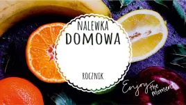 etykiety-samoprzylepne-nalewka-cytrusowa-45x80-10x