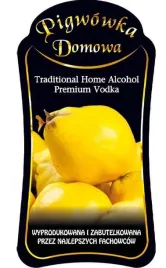 etykiety-samoprzylepne-premium-pigwowka10x