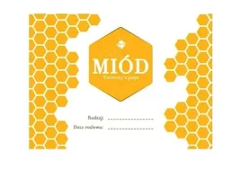 10x-etykiety-do-miodu-naklejki-na-miod-sloiki-m01