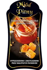 etykiety-samoprzylepne-premium-miod-pitny-10x