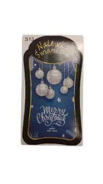 etykieta-swiateczna-premium-s13-10szt