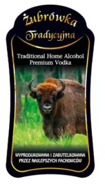 etykiety-samoprzylepne-premium-zubrowka-domowa-10x