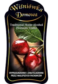 etykiety-samoprzylepne-premium-wisniowka-10x