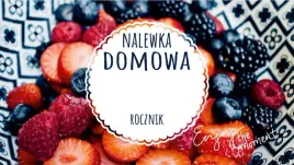 etykiety-samoprzylepne-owoce-lesne-45x80-10x