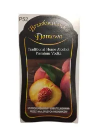 etykieta-premium-brzoskwiniowka-domowa-10szt