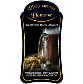 etykieta-premium-piwo-ciemne-10-szt-piw-084