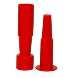 korkownica-reczna-browin-507013