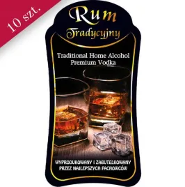 etykiety-samoprzylepne-premium-rum-tradycyjny