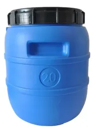 beczka-plastikowa-z-uchwytami-20l-zacier-nastaw
