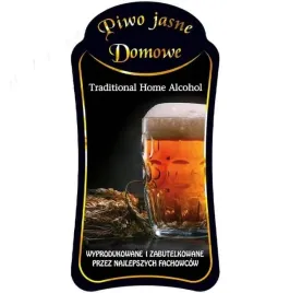 etykieta-premium-piwo-jasne-10-szt-piw-083