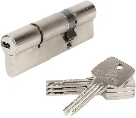 bricard-astral-cylinder-90-mm-30-60-wkladka-antywlamaniowa-10-pinow