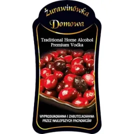 etykieta-zurawinowka-domowa-premium-10-szt-des-399