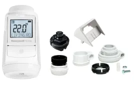 honeywell-home-evohome-termostat-grzejnikowy-1-szt-adaptery-trv-smart