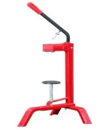 korkownica-stojaca-mini