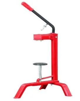 korkownica-stojaca-mini