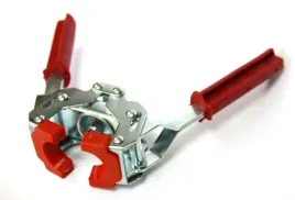 kapslownica-dwuramienna-wloska-eterna-piwo-kapsle