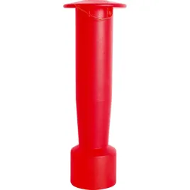 korkownica-reczna-fi-max-24mm-do-korkow-wino