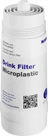blanco-microplastic-s-filtr-wody-1500l-wklad